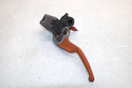92 Polaris Trail Boss 4x4 Oem Brake Master Cylinder 2050055 2050073 AP7