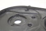 03 Polaris Magnum 330 4x4 OEM Inner Clutch Cover 2201676 AP101