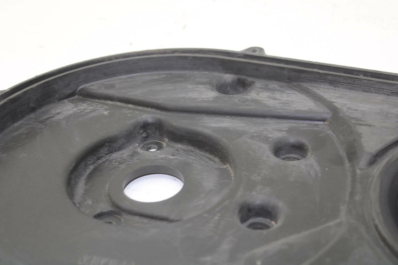 03 Polaris Magnum 330 4x4 OEM Inner Clutch Cover 2201676 AP101