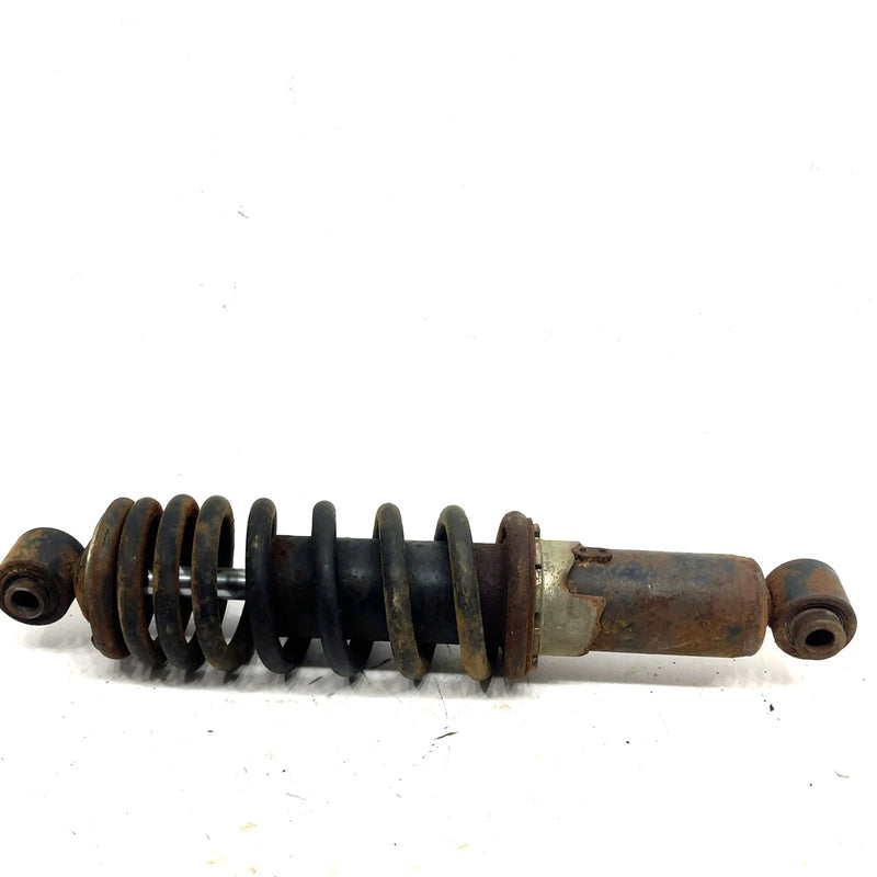 1990 Yamaha Moto 4 OEM Rear Suspension Shock 3HP-22210-00-33 AY51