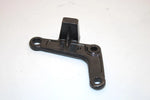 85 Suzuki Quadrunner 250 Lt250ef  Oem Right Steering Arm 51232-24501 AS14