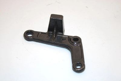 85 Suzuki Quadrunner 250 Lt250ef  Oem Right Steering Arm 51232-24501 AS14