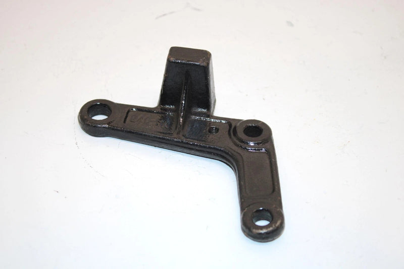 85 Suzuki Quadrunner 250 Lt250ef  Oem Right Steering Arm 51232-24501 AS14