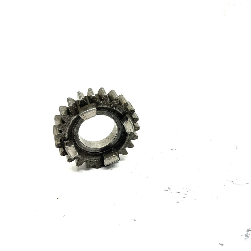 1998 Arctic Cat Bearcat 454 4X4 OEM 24T 4th Drive Gear 3446-018 AA3