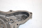 96 Honda Trx400 Fwa Oem Stator Cover 11351-HM7-000 AH26