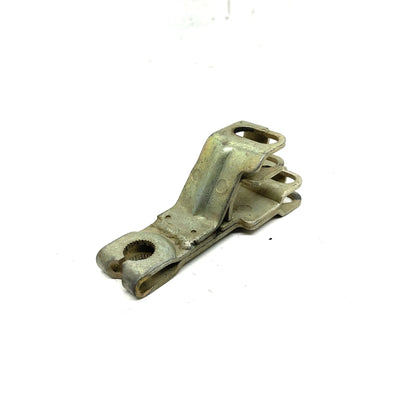99-02 Kawasaki Prairie 300 4x4 OEM Brake Cam Arm 41053-1084 AK31