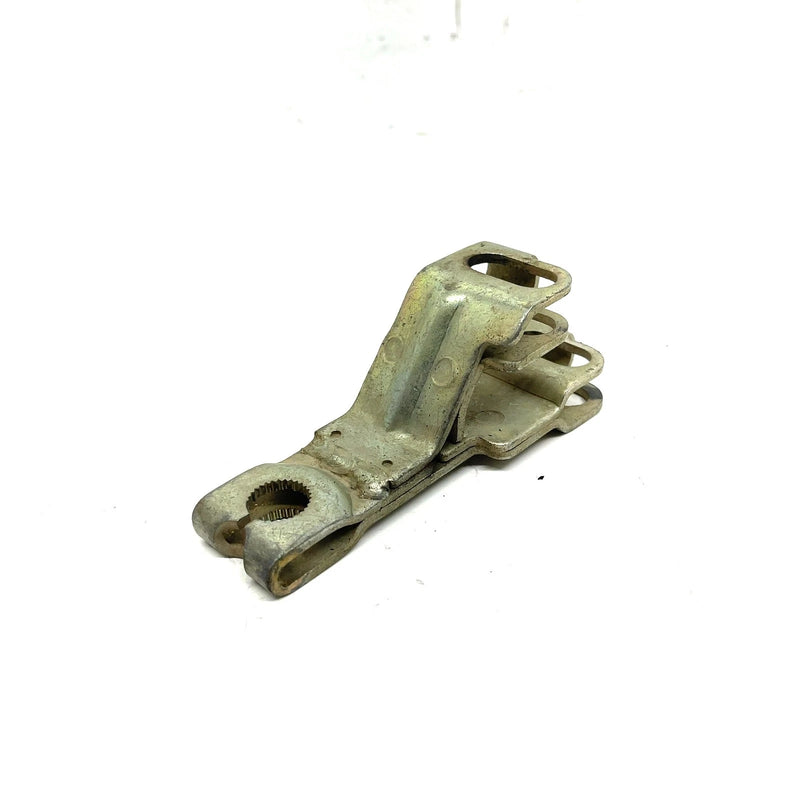 99-02 Kawasaki Prairie 300 4x4 OEM Brake Cam Arm 41053-1084 AK31