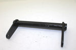 Polaris OEM Rear Suspension Pivot Arm 1540677-067 Q552