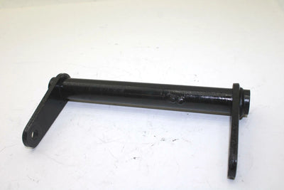 Polaris OEM Rear Suspension Pivot Arm 1540677-067 Q552