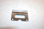 1999 Sea-doo Gti Oem Airbox Bracket 270000261 JS58