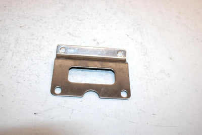 1999 Sea-doo Gti Oem Airbox Bracket 270000261 JS58