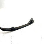2002 Yamaha Big Bear 400 YFM400 OEM Cam Chain Guide 4KB-12241-00-00 AY52
