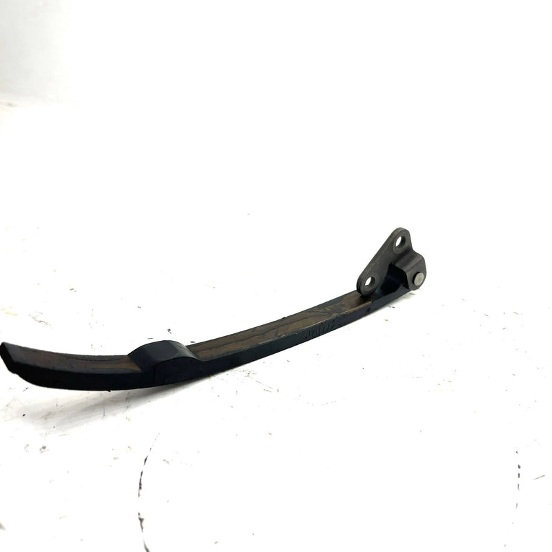 2002 Yamaha Big Bear 400 YFM400 OEM Cam Chain Guide 4KB-12241-00-00 AY52