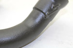 95 Polaris Xplorer 400 4x4 OEM Exhaust Header Pipe 1260549-029 B460