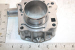 03 Bombardier Rally 175 Oem Cylinder 420613346 AB7