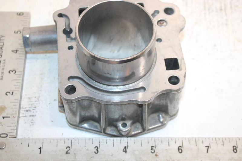 03 Bombardier Rally 175 Oem Cylinder 420613346 AB7