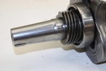 87 Polaris Trail Boss 250 4x4 OEM Crankshaft 3083810 AP106