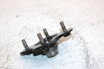 2019 Honda Trx500fe2ac Oem Rear Left Wheel Hub 42620-HR3-A20 AH12
