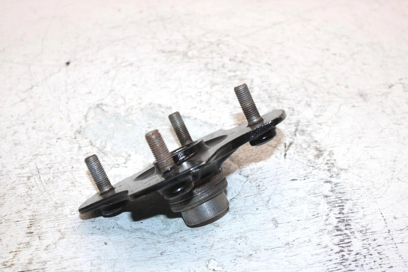 2019 Honda Trx500fe2ac Oem Rear Left Wheel Hub 42620-HR3-A20 AH12