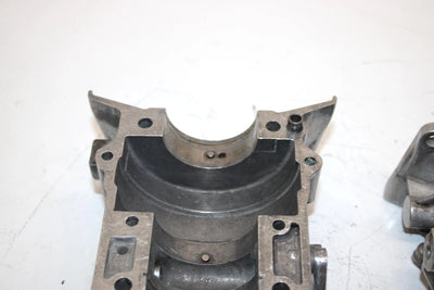 98 Arctic Cat Jag 340 Oem Crankcase 3005-129 SA229