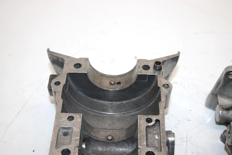 98 Arctic Cat Jag 340 Oem Crankcase 3005-129 SA229