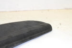 2003 Sea-doo Gtx Oem Left Sponson 292000816 JS10