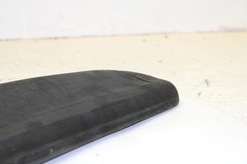 2003 Sea-doo Gtx Oem Left Sponson 292000816 JS10