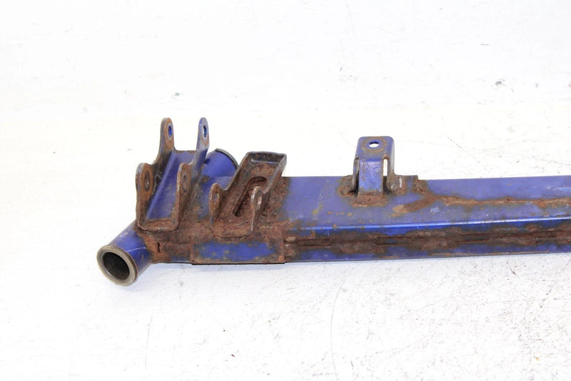 1999 Yamaha Vmax 600 Sx Oem Right Front Trailing Arm 8DF-2382F-01-00 SY5