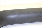 1995 Arctic Cat Monte Carlo 640 Oem Exhaust Outlet Hose 0610-145 JA1