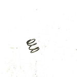 02-09 Honda Foreman Rubicon TRX500 OEM Propeller Shaft Spring 40215-HN0-671 AH79