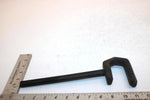 1992 Sea-doo Gts Oem Reverse Handle 271000064 JS57