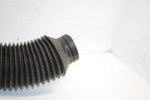 1999 Sea-doo Gti Oem Front Vent Tube 291001363 291001473 JS44