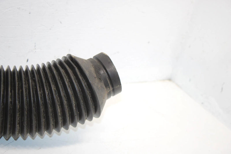 1999 Sea-doo Gti Oem Front Vent Tube 291001363 291001473 JS44
