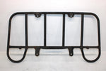 2004 Yamaha  Bruin 350 Oem Front Rack 5ND-F4841-01-00 AY24