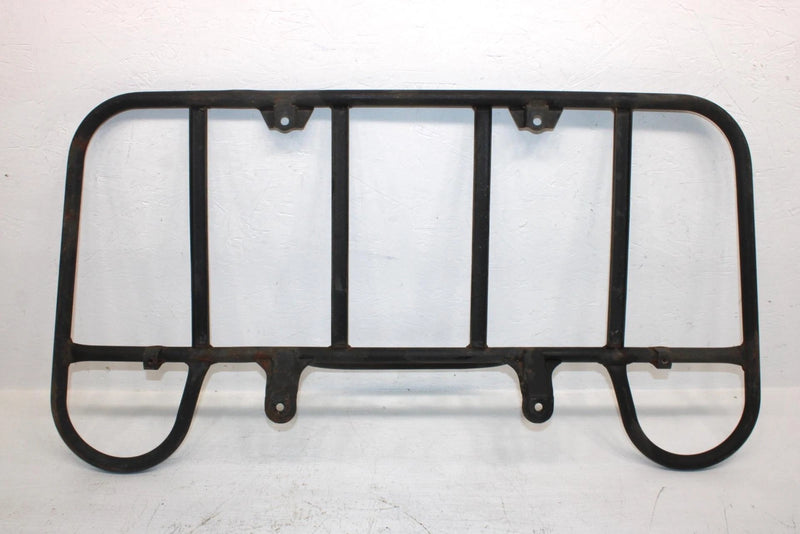 2004 Yamaha  Bruin 350 Oem Front Rack 5ND-F4841-01-00 AY24