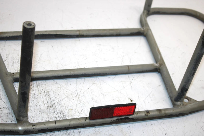 03 Bombardier Rally 175 Oem Rear Rack A81200179000 AB7
