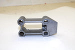 1995 Polaris Xlt Oem Steering Block 5630375 Q5335