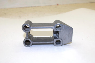1995 Polaris Xlt Oem Steering Block 5630375 Q5335