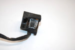 Arctic Cat Z 440 Oem Headlight Switch 0609-179 0609-227 SAS