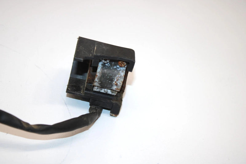 Arctic Cat Z 440 Oem Headlight Switch 0609-179 0609-227 SAS