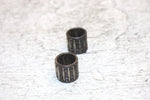 1995 Arctic Cat Z 440 Oem Needle Bearing Pair 3002-805 SA13