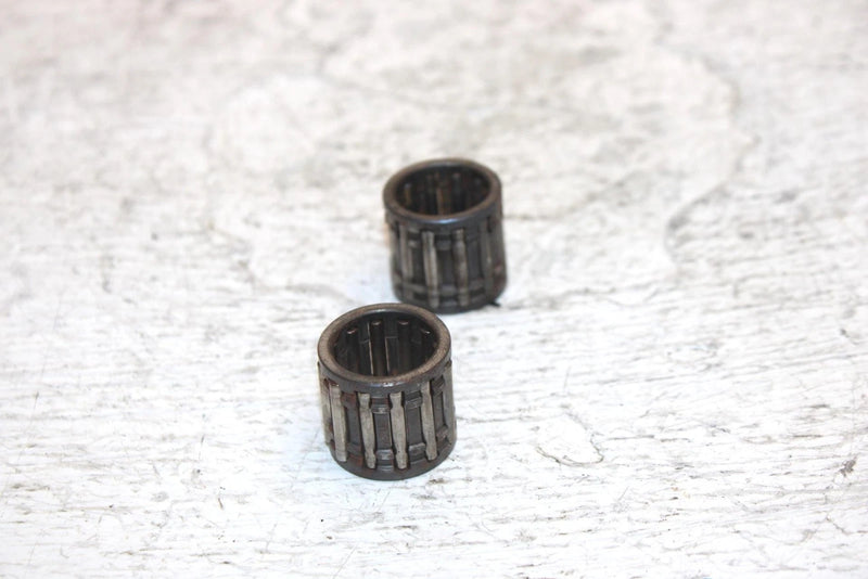 1995 Arctic Cat Z 440 Oem Needle Bearing Pair 3002-805 SA13