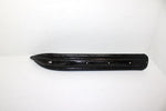 1997 Polaris 500 Indy Oem Ski 1820430-067 SP15