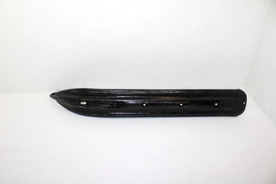 1997 Polaris 500 Indy Oem Ski 1820430-067 SP15