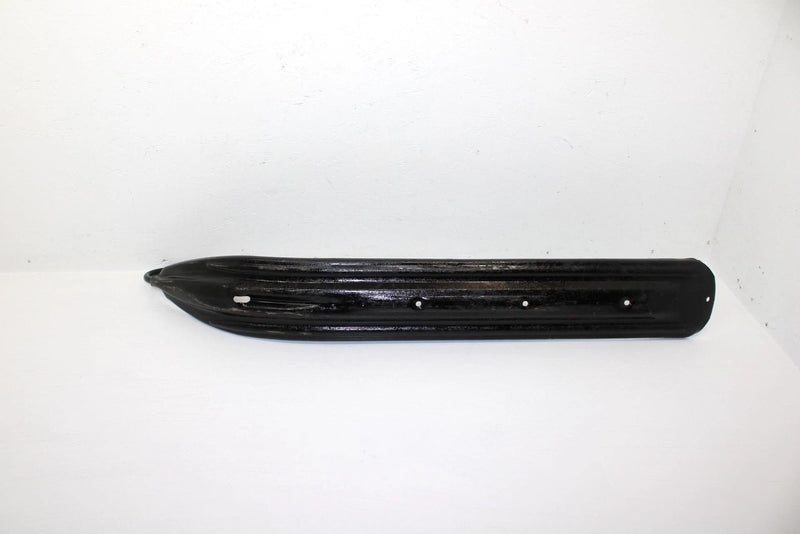 1997 Polaris 500 Indy Oem Ski 1820430-067 SP15