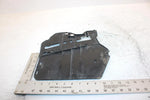 2019 Honda Trx500fe2ac Oem Side Radiator Cover 19033-HR3-A20 AH12