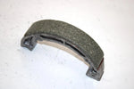 87 Kawasaki Bayou 185 Klf185a Oem Front Brake Pad Set 41048-1017 41048-1068 AK13