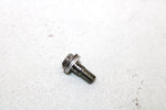 1998 Polaris Xpress 300 Oem Oil Pump Bolt 3084829 AP136