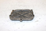 2000 Polaris Sportsman 500 Oem Cylinder Head Camshaft Cover 3086200 AP213