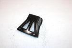 2011 Polaris Sportsman 800 Efi Oem Upper Transmission Mount 5254309-329 AP179